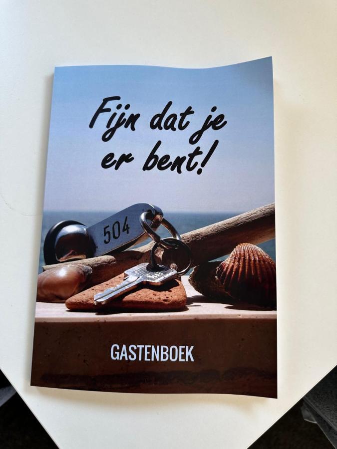 B&B De Wiekeborg Oude Pekela Exteriör bild